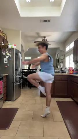 this was fun (ib: @samtheboynextdoor )