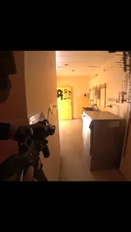 BLAME #airsoft #airsoftclips #airsofter #airsoftbb #airsoftfunny #airsoftnation #airsoftgame