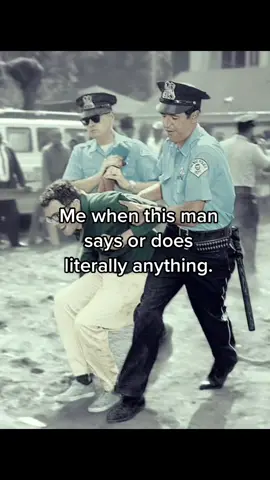 #greenscreen #berniesanders #democratsoftiktok #PetsOfTikTok
