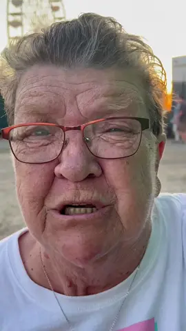 WEATHER REPORT! 👵🏼🌤💩 #fyp #angrygrandma #grandma #weatherreport #comedy #hilarious #funny #foryourpage #trending #viral #views #bestof #youtube #makethisfamous #theangrygrandma