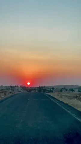 #çarmelikköyü #suruç