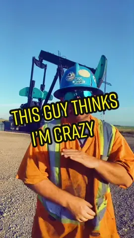 #Inverted We Can Be Honest With Each Other