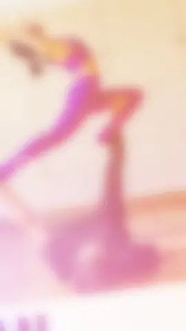 ##Tiếc cho cặp đôi tuyệt đỉnh yoga## Đẹp xuất sắc xem đi xem lại#giaitritonghop##ticktock2022#