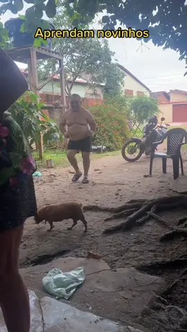 Se ele ver ele me mata 😂