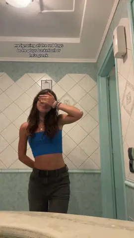 👩‍🦯👩‍🦯👩‍🦯 #fake #fakebody #ad #sponcer