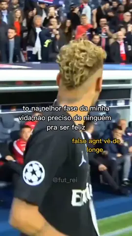 pprt #neymar #editdefutebol #fut #futbol #futebol #fy #fyp #foryou #tiktok #fut_rei