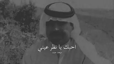 #ميحد_حمد_الفنان_الاماراتي_الاول #ميحد #ميحد_حمد #العين_دار_الزين #العين #بن_روغة #ميحد_حمد_قديم #طلال_مداح #explor #tiktok #العين #العين_دار_الزين_الامارات #دبي