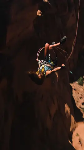#adventure #adrenaline #swing #jump #cliffjumping