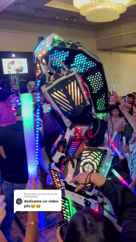 Respuesta a @tiffany6843 saludos hermosa 🥰🔥🦾♥️