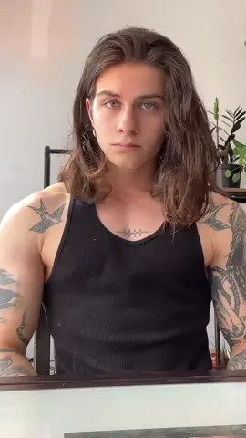 With or without the filter?