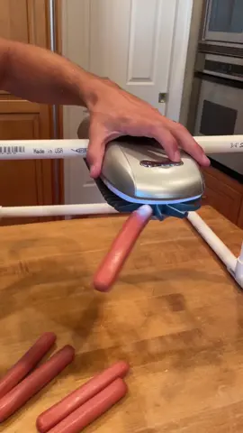 I wish I had this when I was Single! 🤯 FOLLOW for part 2. #DIY #woodworking #tools #dating #construction #bathroom #invention #LifeHack