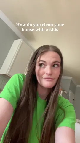 She’s the real MVP here 🤍 inspo: @annie.reid.life go watch hers!! #imyourbiggestfan #MomsofTikTok #songsforlittles #msrachel #welovemsrachel #momoftwo #relatablemomcontent