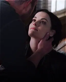 Eles tavam tão felizinhos! 🥺 || FAKE SCENE #pontocego #justblindspot #blindspot