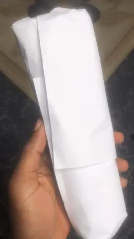 Shawarma asmr mukbang #shawarma #naijafoodie