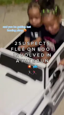 NOT THE HIT & RUN 😳Aiden the entire time: 😐 Vs Aleiya: 🤩  He was tired and he kept getting mad at his sister for taking over the whole car😂 but FREE MY BABIES 😢 #aatwintalk#commentary#twins#twintalk#hitandrun#tts #twintok#aidenandaleiya#cc#siri#twinsoftiktok#skit#freemybaby#innocentuntilprovenguilty#fyp#funny