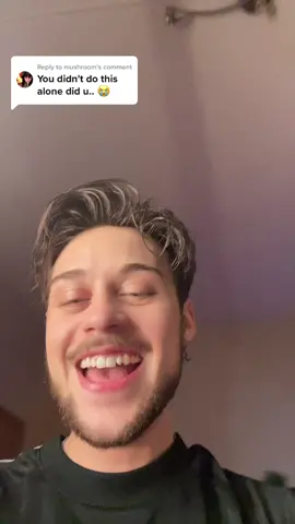 Replying to @mushroom 