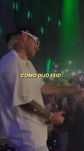 Que mucho me cuesta🎶🖤#normal #feid #fypシ #lyrics #parati