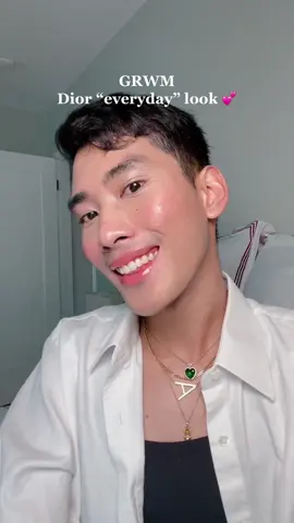 Grwm but youre kourtney kardashian 😂💅🏼❤️ #nomakeupmakeup #grwm #kourtneykardashian #makeuptiktoks