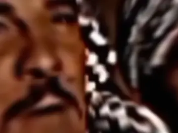 شوفو هيبة وشجاعة هديرس في مسلسل بيت طين /تصميم حماسي /المصمم سجاد السراي /هيبة وشجاعة هديرس /مسلسل بيت طين /تصميم ستوريات /هديرس ياخذ بثار لعيبي /لايك /متابعة /حبايب / مسلسلات عراقية /هيبة وشجاعة هديرس /كشخيل /عذيب /لغيوي /هليل وبدير /تصميم حماسي هديرس /مسلسل بيت طين /شجاعة هديرس صكار دسيم /هيبة هديرس ينتقم من اهل دسيم /مسلسل بيت طين /هيبة وشجاعة هديرس