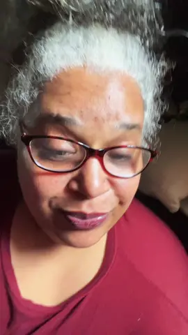 #stitch with @Joey helpish community action #desireebstephens #makeshifthappen #letshavetheconversation #unpack #decolonize #mutualaid