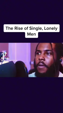 #men #women #professorodi #wisdom #truth #truthseeker