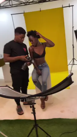 Don’t let this flop guys🥺🤲🏾 watch till the end for results😊😊🙏🏾 @boris hartz @TheModelAcademySA #girllikeluma #fyp #trending #viralvideo #cameroontiktok🇨🇲 #portraitphotography #photography #portrait #model #photomodel #scoutme #blackexcellence #trend #melaninmagic