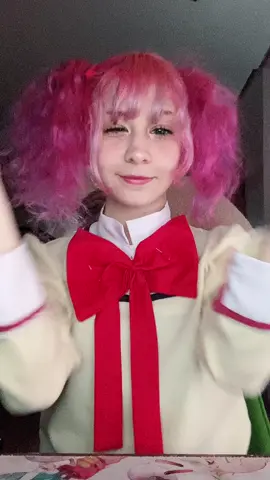 eitcha lele