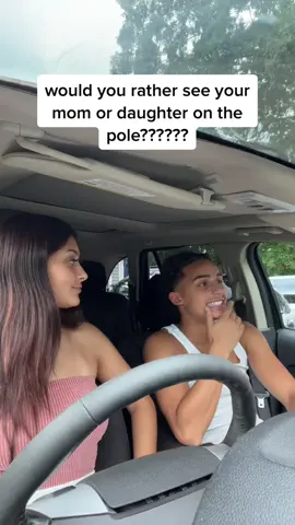 no hate guys it’s just a question @dbek #4u