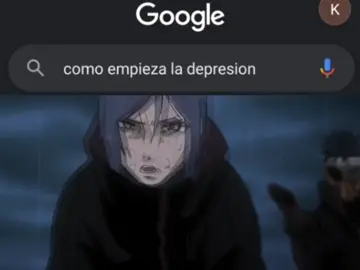 Konan...💔 #Konan#obito#narutoshipuden