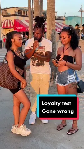 These families are getting crazy 😳 #viral