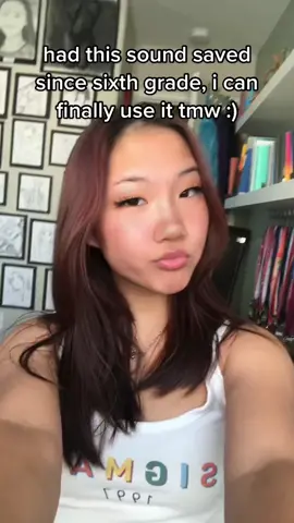 i dont wanna be a freshman bruh #freshman #highschool #ihatehighschool