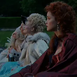 Marie's birthday <3 #marieantoinette #versailles #sofiacoppola #mariaantonieta #versalles #parati #viral #fyp #foryou #foryoupage #fypシ #greenscreen #greenscreenvideo
