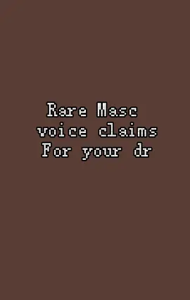 I ❤️ count duckula #strangerthingsdr #strangerthingsshifting #shiftingrealities #permashifting #ITshifting #shifting #dr #voiceclaims