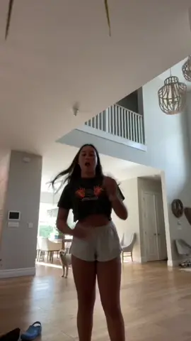 idk why it turns black at the end