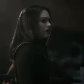 #THEGOLDENAGE promise im about to post another chapter, just havent had my computer this week #fayezyanyapevensie #briarzyanyapevensie #phoenixzyanya #thevoyageofthedawntreader #narnia #wattpad #fanfic #narniatok #edmundpevensie #thezyanyas