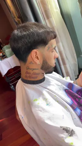 💥Los quiero ver activos comentando la mejor barra del Dios del trap 💥. Si llego a 10k subo un video mas kbron que tengo con el 🔥👹@mosco.oficial en insta sigueme #anuel #anuel_2blea #anuelaa #trap #traplatino #coronamos #diosdeltrap