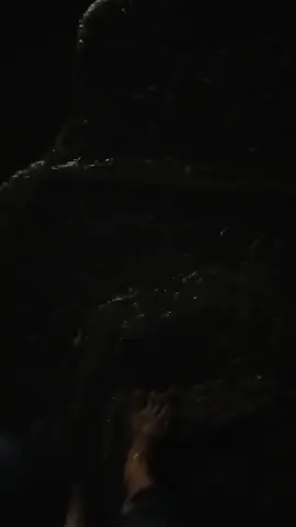 esos momentos en los que tú mundo se derrumba, pues nada sale como quieres!  ! ir a caminar a la playa de noche te tranquiliza 😔 !#parati #acuario #realidadesdelavida🤷🏻