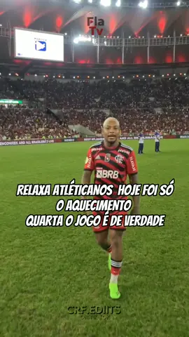 #nacaorubronegra #crfediits #torcidadoflamengo #mengo 