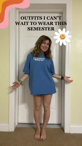 last one is the most accurate one lol 👀🪩🕺🏼 do we want a part 2? #outfitideas #groovy #1970sfashion #collegeoutfits