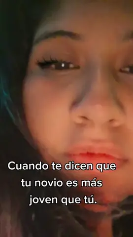 #vieja #viral #para ti