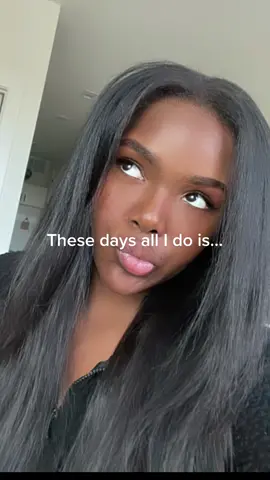 Accepting sugar daddy no sugar applications 🥰 #worklifebalancegoals #blackcorporatetiktok #sugarbabyissues