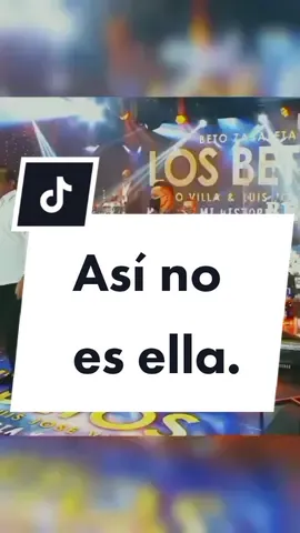 Canción: Así no es ella #losbetos #betoszabaleta #losbetosdelvallenato📯 #vallenatodelbueno #vallenatosviejosynuevos 