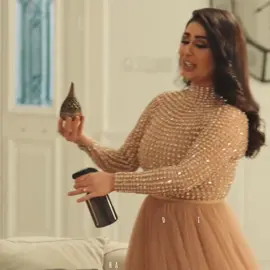 اَحـــبـة...💋👑     #هنادي_الكندري #العصابة_الهنودية #الشعب_الصيني_ماله_حل😂😂 #fyp #foryoupage #fypシ #زيتورا #هنادي  #كيد_الحريم #مشاهير_تيك_توك #duet