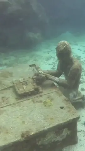 This is our Ancestors who jumped into the ocean to Escape Slavery! To All the Black Kings and Queens Around The world After Seen This video just Say Never Again! This is mot About The VICTIMIZATION but THE UNITED STATE OF BLACK! The time is now to build Our Motherland So We Can Go Back Home #nigeria 🇳🇬 #nationalists🇨🇩 #blackpeopleunited #UnitedStateOfBlack #africanamerican🇺🇸 #ghana🇬🇭 #southafricatiktok🇿🇦