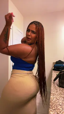 Seen by these lyrics 🥹💖💖💖💖💖💖💖💖💖💖💖💖 #meghantheestallion #blackgirltok #braids #badbih @theestallion