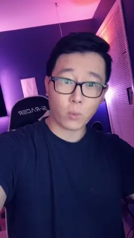 I just wanted to know what that was…