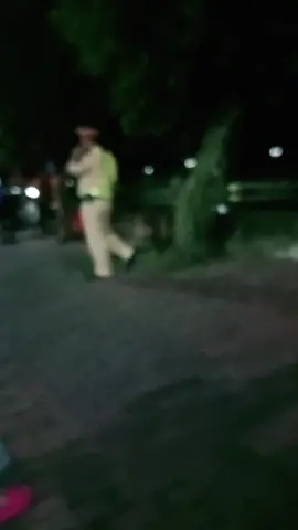 66 Cao Lãnh chưa bao giờ hết hót xe đâu cũng vô bắt nữa 😅#66đồngtháp #fyp #xuhuong #