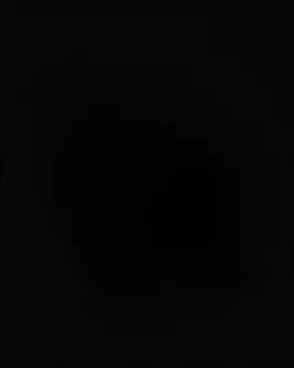 regan edits are coming yall calm down😭 #walkingdead #foryou #easystreet #daryldixon #blowup #viral #fyp #twd