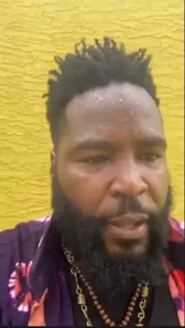 Dr. Umar's latest chant. I hope he doesn't relapse during Snowbunny September. #fyp #foryou #drumar #drumarjohnson #sounds #soundstouse #meme #snowbunny #snowbunnies #chant 