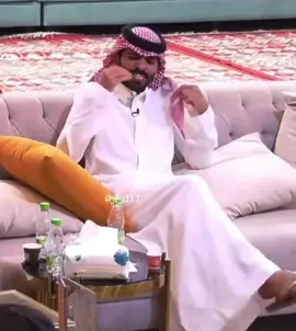 ‏رياكشن احمد رحيم : مستحي من المدح  ‏ ⁧‫#سكربت88‬⁩
